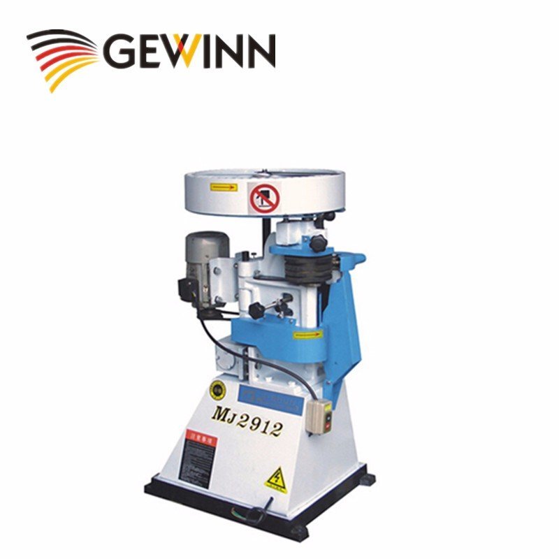 Gewinn Dowel cutting machine MJ2912 Dowel cutting & making machine image22
